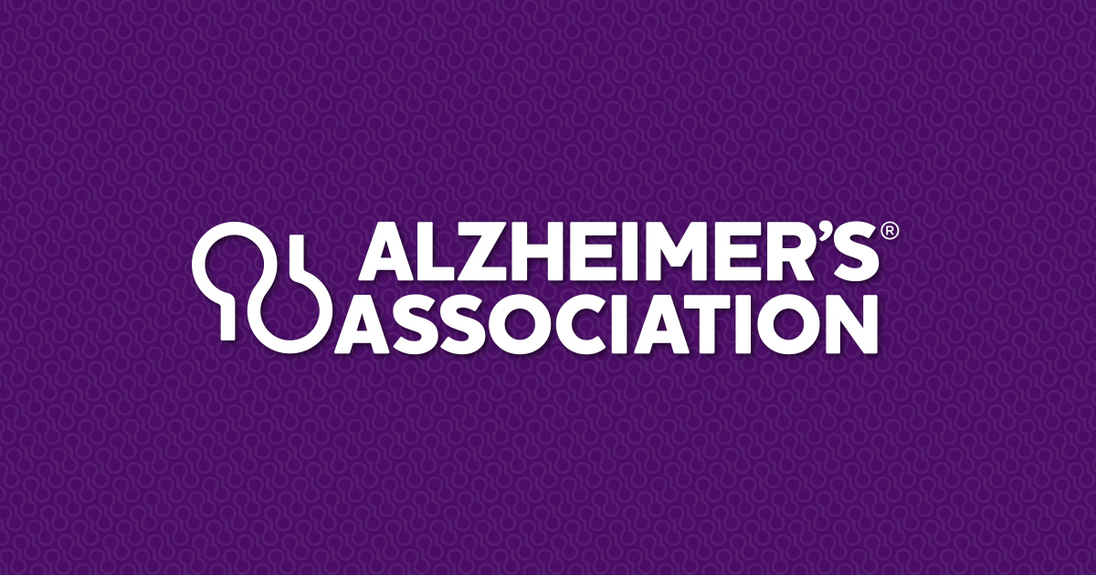 Alzheimer's Stages - Early, Middle, Late Dementia Symptoms | Alz.org